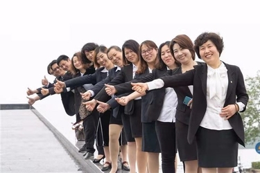 Cangzhou Astar Machinery Co., Ltd.