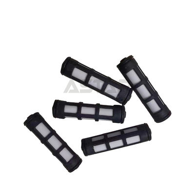 Filter Element Complete 1014 060 Spare Parts For Application Pump Ap01.1
