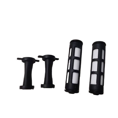 Ap 01.1 Service Set / Powder Coating Spare Parts 1015435 Application Pump