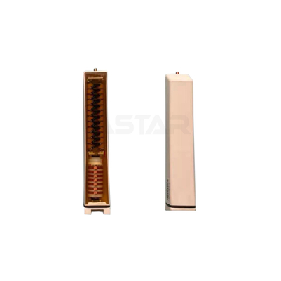 361534 361542 Pg 2-A Spare Parts Automatic Powder Gun Cascade High Voltage