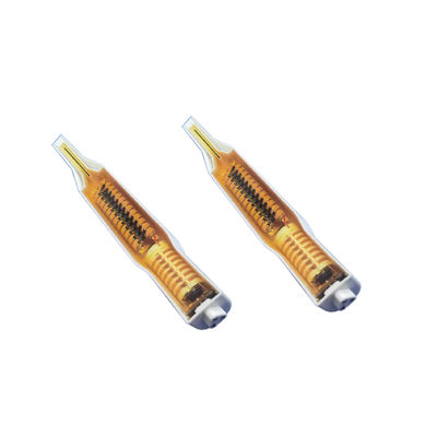 Pro Cascade Powder Coating Gm04 Gun High Voltage Replacement