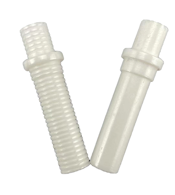 Enamel Powder Core With Independent Production Capability Poeder Coating Machine Spare Parts
