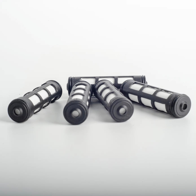 1014 060 Filter Element Complete   Spare Parts For Pump OAp0.1.1