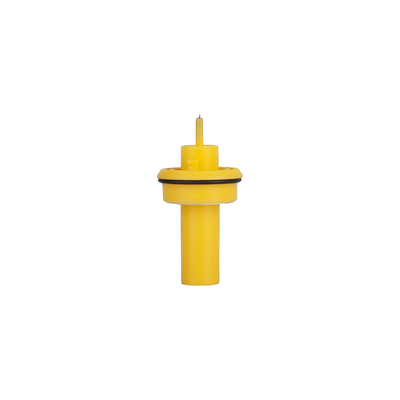 PEM-X1 Corona Manual Gun With A Flat Jet Nozzle Electrode Holder  X1 F ET 2322529