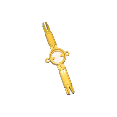 2324205 X1 Powder Coating Gun Spare Parts Wedge Tool  Original