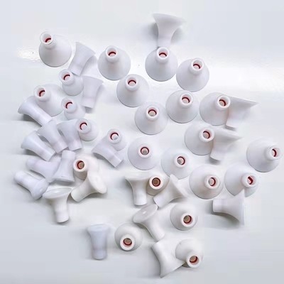 1083206 Trumpet Mouth 16-19-26-38mm Deflector Conical Of  Gun