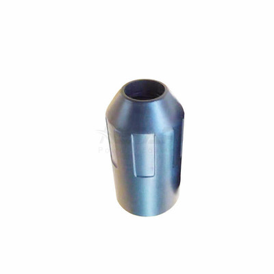 2322761 Wagner Pem-X1 Corona Powder Coating  Gun Hose Take Up D10-12 Complete