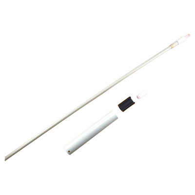 2-A(X)  Automatic powder gun  (GA02 type)