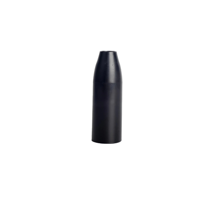 1007229  Gun sleeve For  NF27 / NF20 / NF21 Powder Coating Gun Spare Part