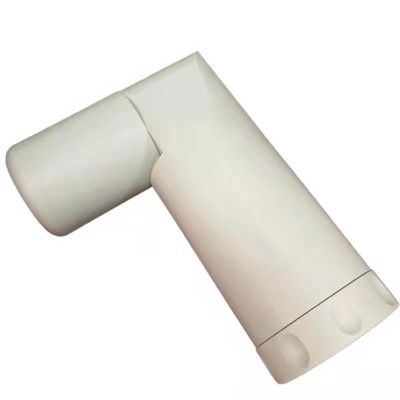 390931 Angle Adapter WA90 C4 For  PEA-C4Automatic Powder Gun