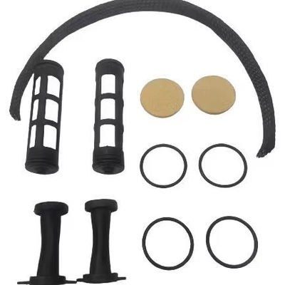 Ap 01.1 Service Set / Powder Coating Spare Parts 1015435 Application Pump