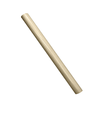 GA02 Extension Powder Tube 2-AX Automatic Powder Gun Spray Gun Accessories