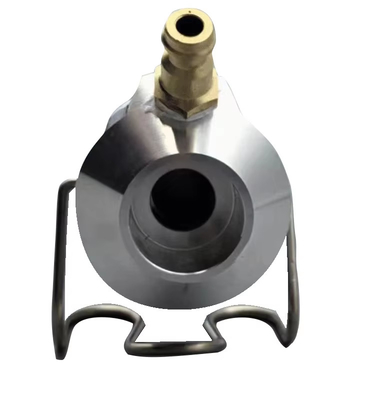 PowerClean Module Complete 1009528 Powder Coating Machine