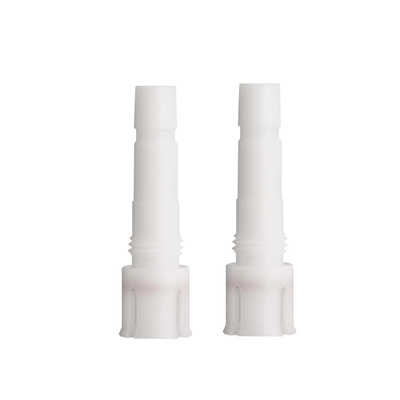 1604820 Hose Connector  Automatic Powder Spray Gun Powder Coating Gun Spare Parts