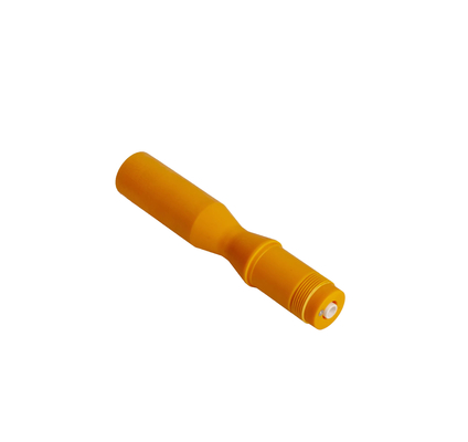 1010501 Extension PE08-E-150 Non Original Complete 150 Mm