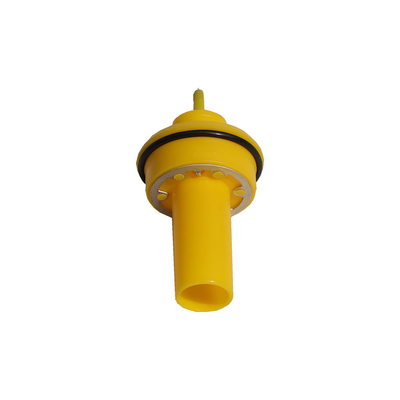 2322529 Electrode Holder For X1 F ET Powder Coating Accessory