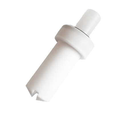 1008147 NF24 Power Supply Spray Nozzle For  Powder Coating Gun