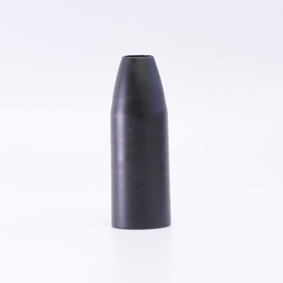 1007229 Gun sleeve For  NF27 / NF20 / NF21 Powder Coating Gun Spare Part