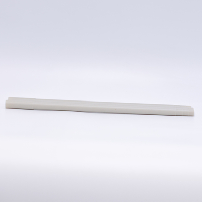 390911  PEM C4 compatible Durable Material High Standard Powder Tube