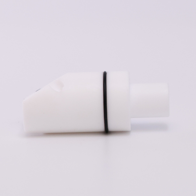 390934  Nozzle Insert WA60 C4 ET Powder Coating Spare Parts