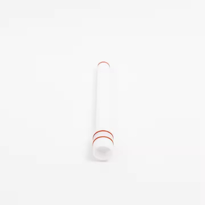 NON OEM 1085026 KIT Powder Inlet Tube ForPowder Coating Gun