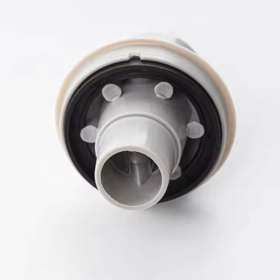 1604824 1106078 1605863  LT Manual Powder Spray Gun Flat Spray Electrode Assy Flat Spray Electrode Holder Electric Power