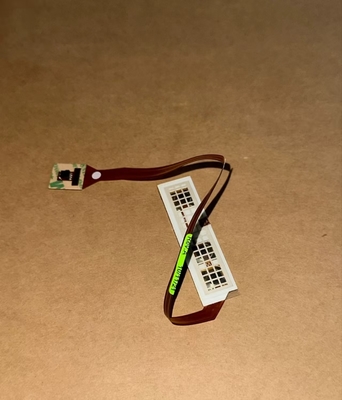 1101872 Kit Trigger Switch For HD Manual Powder Spray Gun