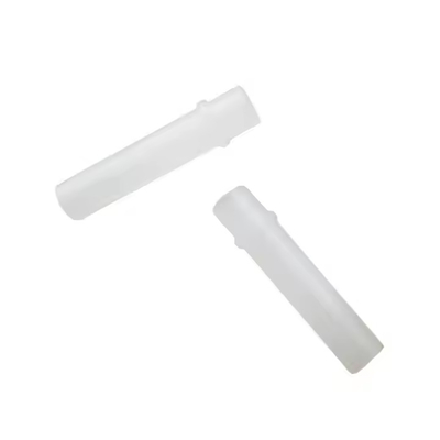 377764 Tivar Insert Sleeve Venturi for IG02 Powder Injector Customizable OEM Support