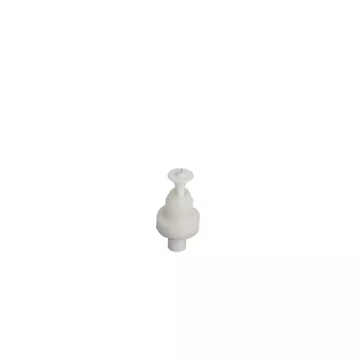NON OEM Nozzle Assembly Includes Electrode Holder Diffuser And Cover For Parker Ionics GX132 Manual Gun