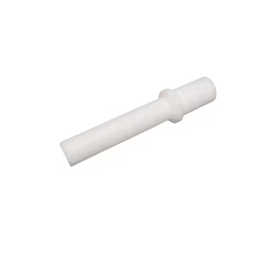 Insert Sleeve Tube For Customized High End MS Top Coat Powder Coating Gun