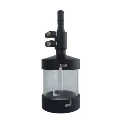 C1 PG Manual Electrostatic Powder Coating Machine PLC Core Components For Steel Substrate For Painting Equipment Production Line