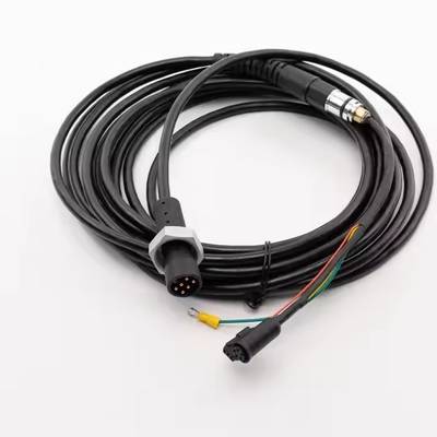 Non-OEM 1106756 Cable Assy for Hand Gun Compatible with Encore LT/XT 6M Tool Parts