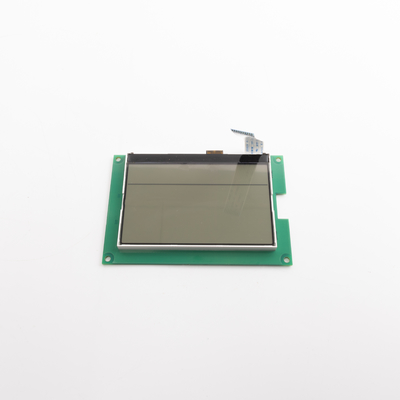 1007044 Display Board  For CG20 CG21  Powder Coating Machine