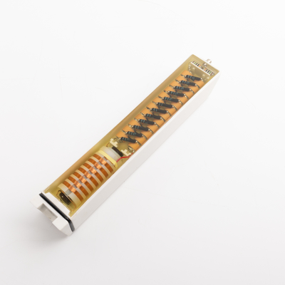 Pg 1 Spare Parts Automatic Powder Gun Cascade High Voltage