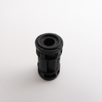 1020805 Squeeze Valve Complete Powder Chamber Unit Powder Pump OptiFeed  PP07
