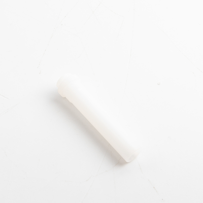 High Quality Factory Supply THROAT Pipe For Pump Encore Gen II Tivar Material 1095899