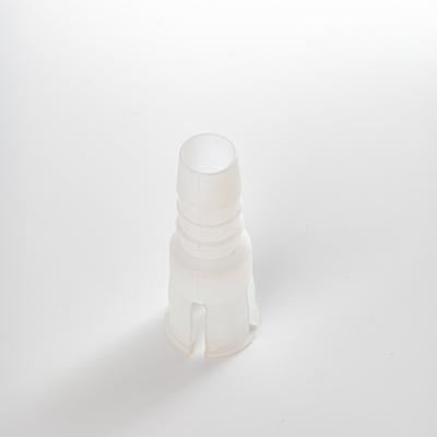 1008642 Hose Holder GA03 Powder Coating Gun Powder Tube Spare Parts