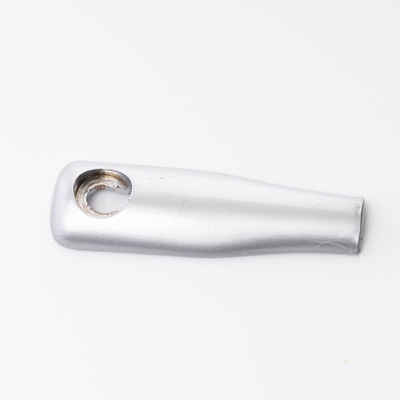 1009764 Super corona Connection  For GA03 Powder Gun Parts