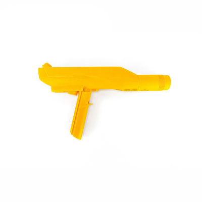 GM03 Manual Gun Shaft 1007220