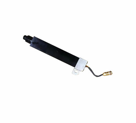 Nordson Versa High Voltage Powder Coating Multiplier