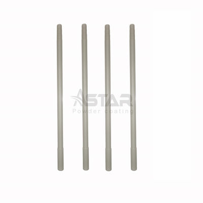 PEM C4 390911 compatible Durable Material High Standard Powder Tube