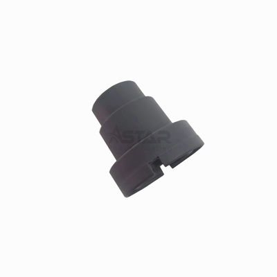 390313 PEA - C4  Deflector Cone Sleeve Powder Coating Spare Parts
