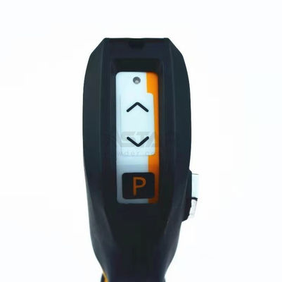 Pro GM04 Remote Control Module Of Manual Powder Spray Gun