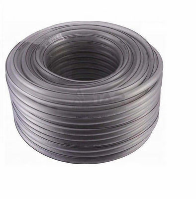 11x16mm 105139 Standard Antistatic Powder Hose