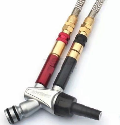 1007780  IG06 Injector For Powder Coating Machine