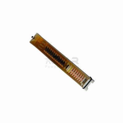 PG2A Automatic High Voltage Cascade Powder Coating For