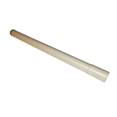 0351665 Wagner PEM C3 ET Tube Iso Powder Coating Spare Parts