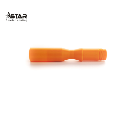 2 - A ( X ) Powder Coating Spare Parts 150 Mm ( 5.91 In ) 378 852 Gun Extension