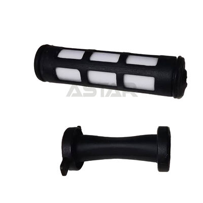 Ap 01.1 Service Set / Powder Coating Spare Parts 1015435 Application Pump