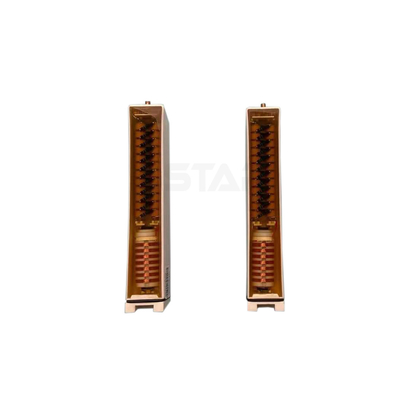 361534 361542 Pg 2-A Spare Parts Automatic Powder Gun Cascade High Voltage